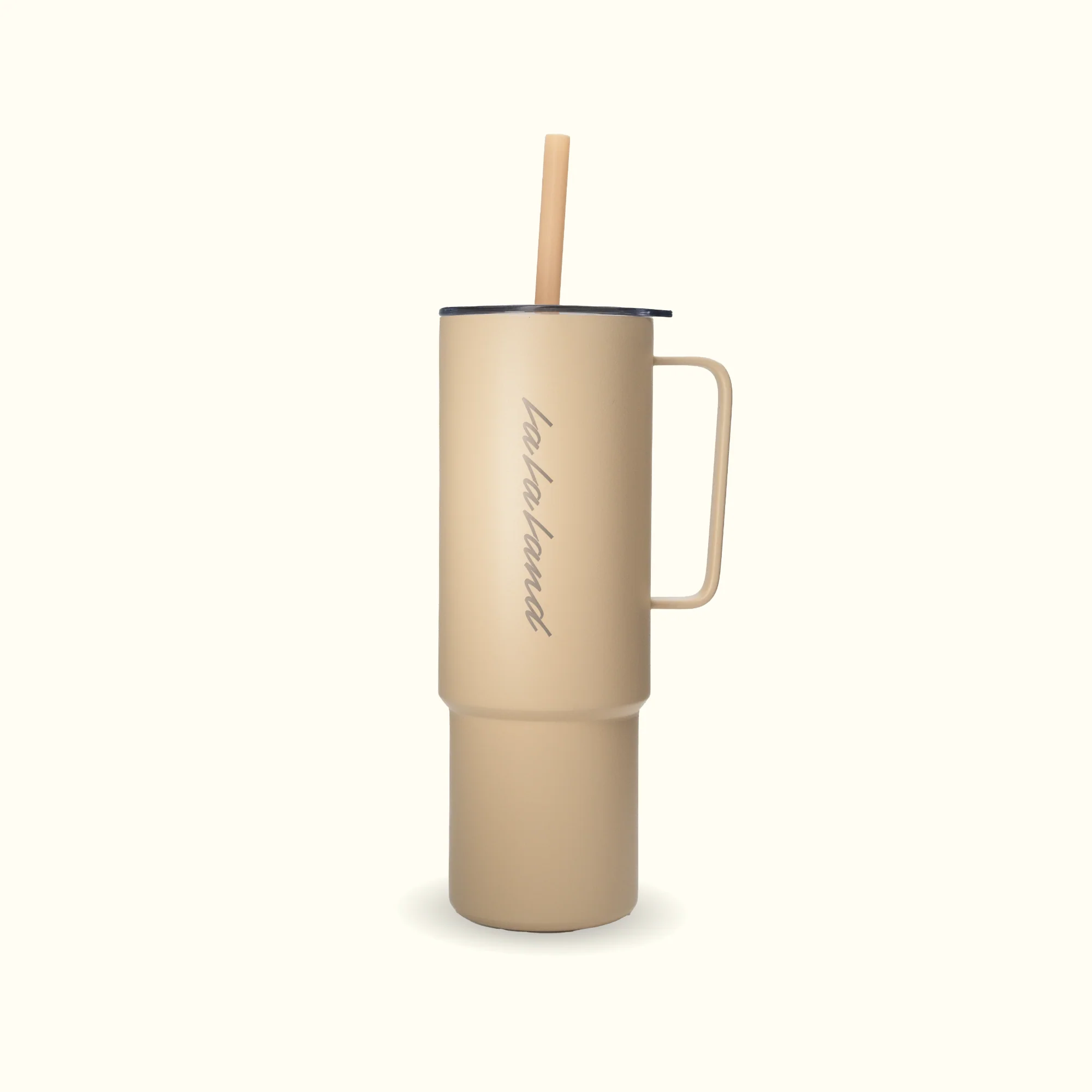 Kindness in Every Single Cup